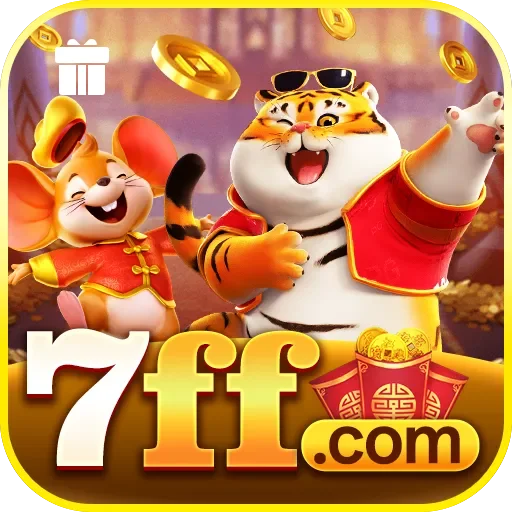 Bônus Exclusivos 7FF - Promoções Generosas e Ofertas VIP