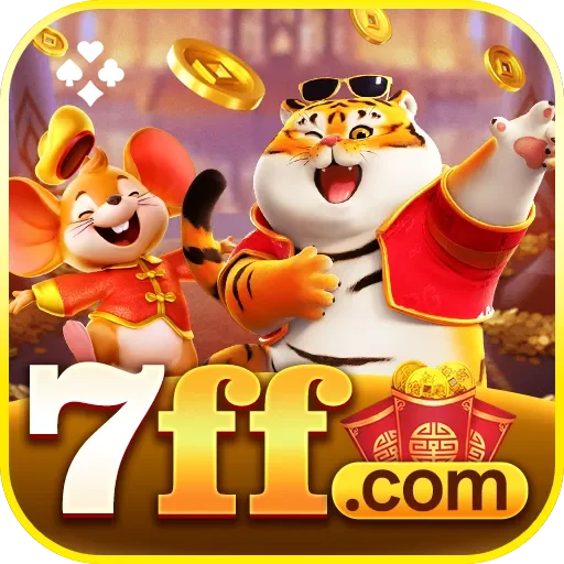 Crash Games 7FF - Multiplicadores até 1000x e Ganhos Rápidos