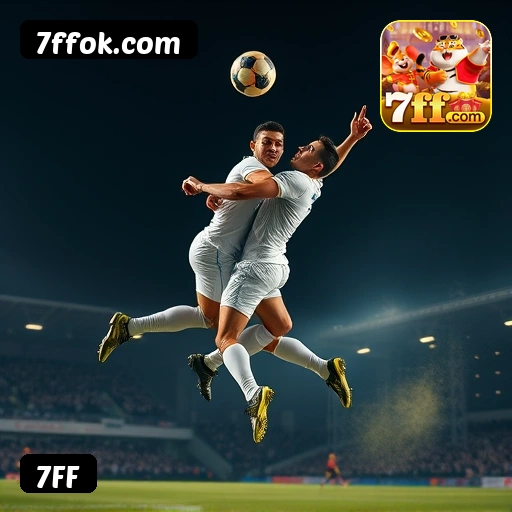 Jogos de Cassino Premium - Slots, Roleta, Blackjack e Dealer Ao Vivo