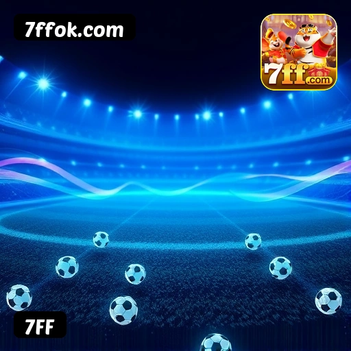 Como Funciona o Crash - Multiplicador Crescente e Cash Out