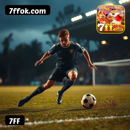 Estratégias de Crash - Gráfico de Multiplicadores e Riscos