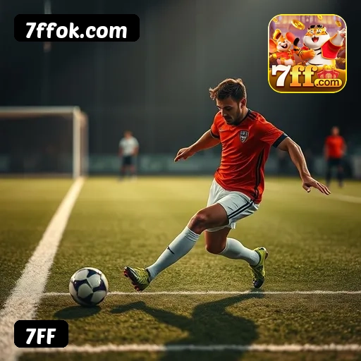 Promoções em Destaque - Bônus Especiais e Cashback