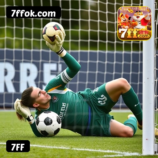 Interface de Apostas ao Vivo - Transmissão e Odds em Tempo Real