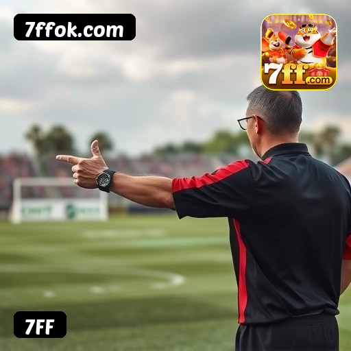 Sistema de Segurança Avançado 7FF - Criptografia e Proteção