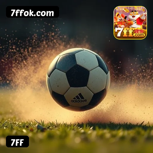 Sistema de Pagamento Rápido e Seguro - PIX, Boleto, Cartões de Crédito