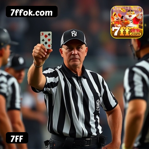 Recursos de Segurança da Plataforma - SSL, Firewall, Criptografia