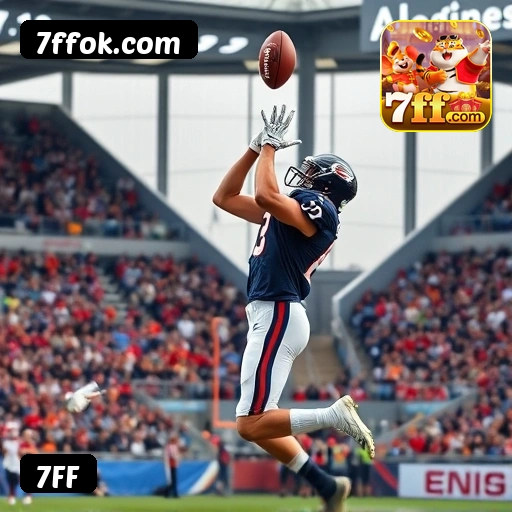 Stack Tecnológico da Plataforma - Cloud, CDN, Segurança