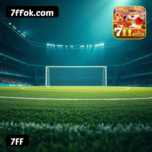 Sistema VIP Premium e Segurança Máxima - Bônus Exclusivos e Benefícios