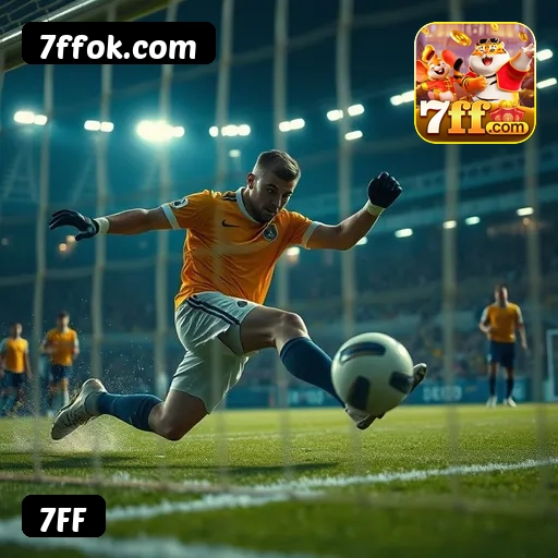 Programa de Fidelidade VIP - 7 Níveis de Recompensas Exclusivas