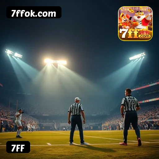 Programa VIP e Benefícios Exclusivos