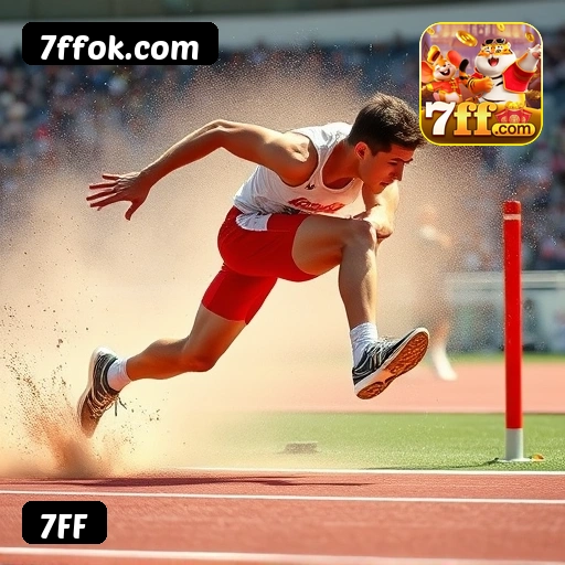 Pacote de Bônus de Boas-vindas